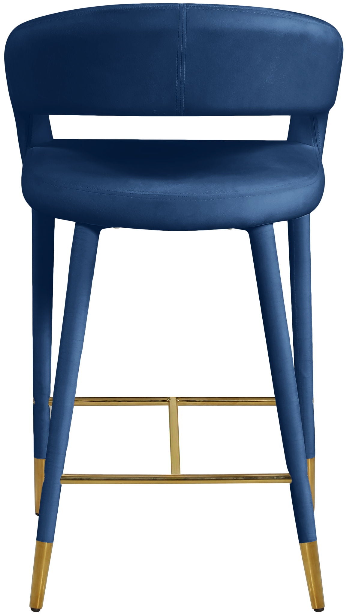 Destiny - Stool - Urban Living Furniture (Los Angeles, CA)