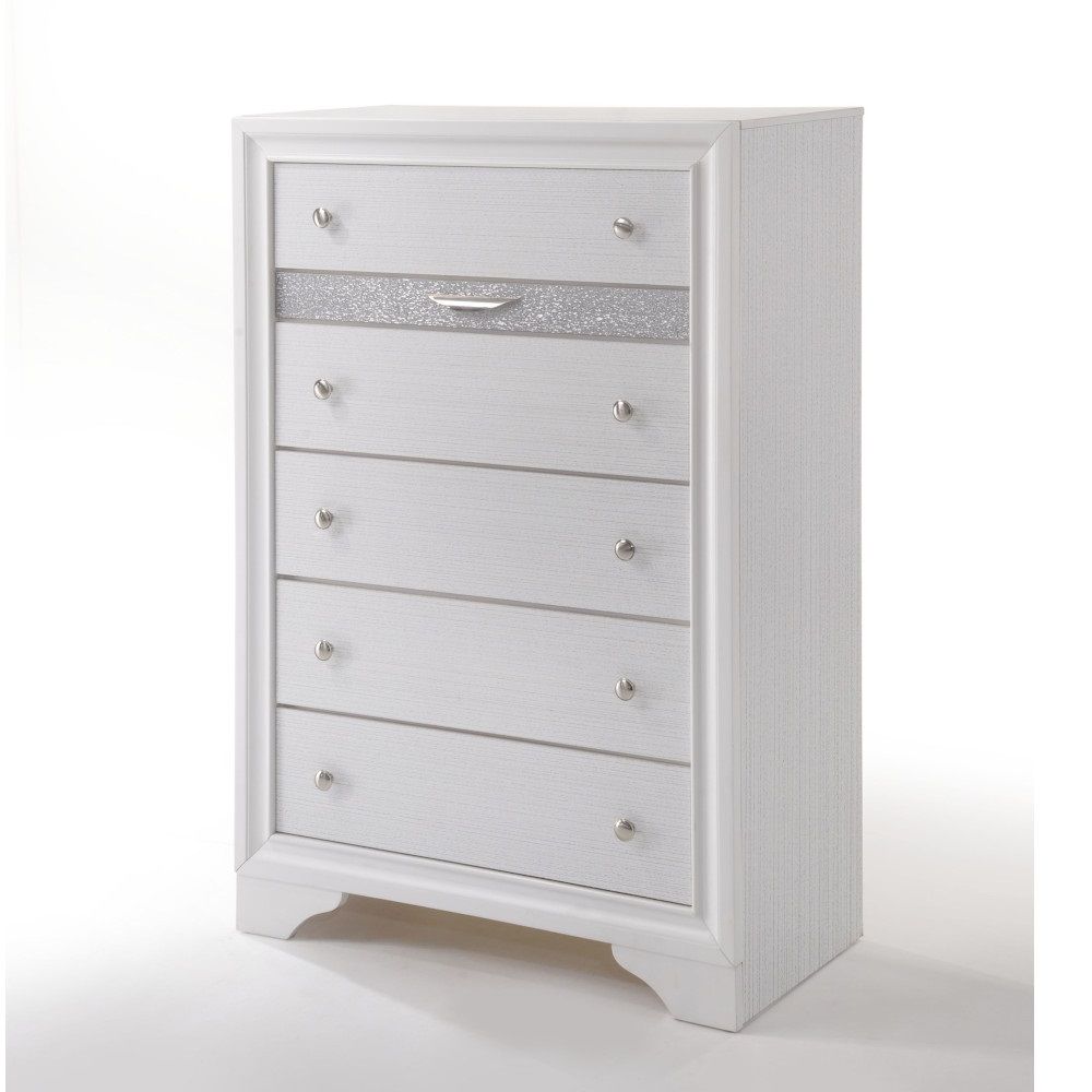 Naima - Chest - Urban Living Furniture (Los Angeles, CA)