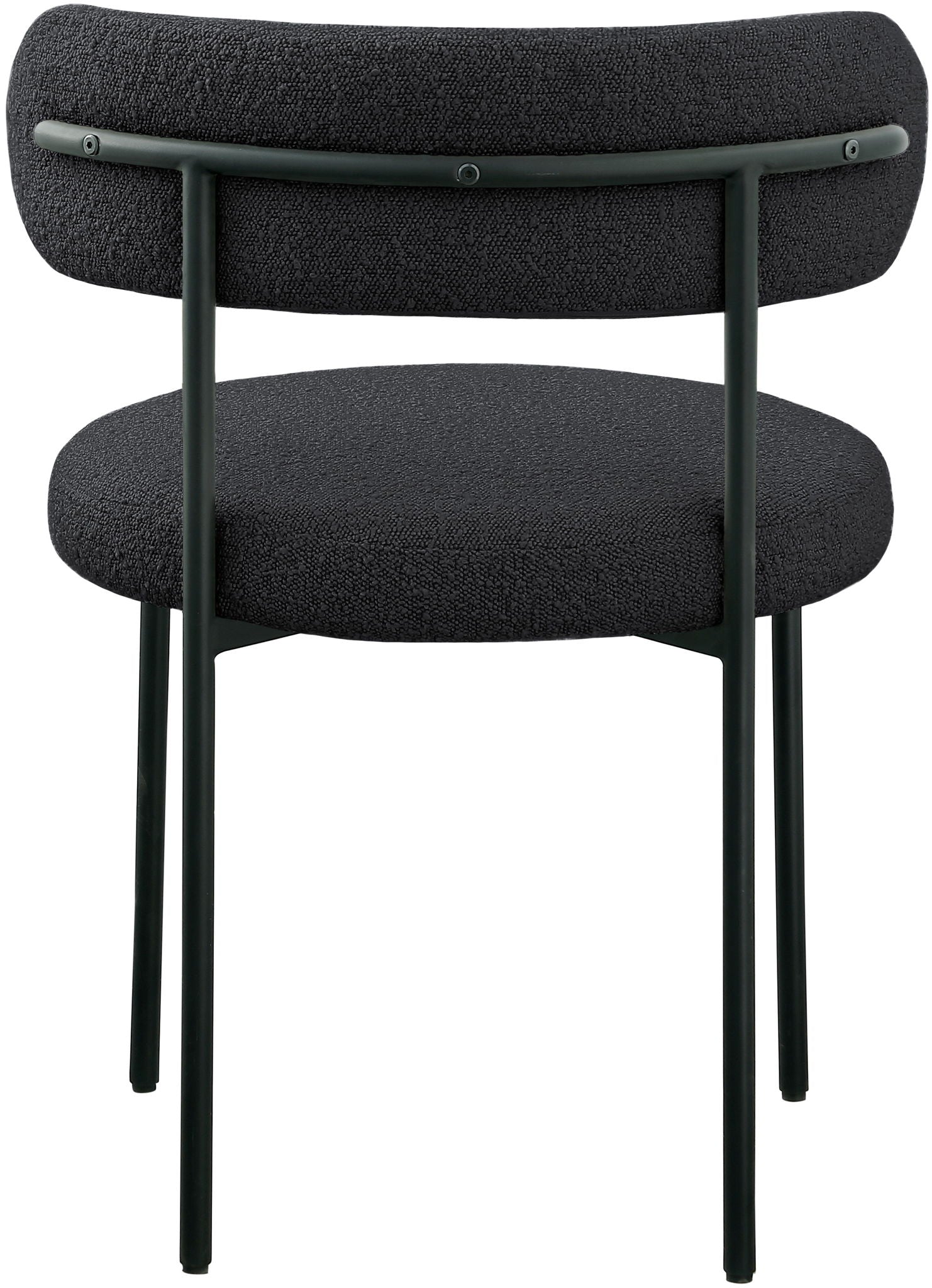 Beacon - Dining Chair (Set of 2) - Urban Living Furniture (Los Angeles, CA)