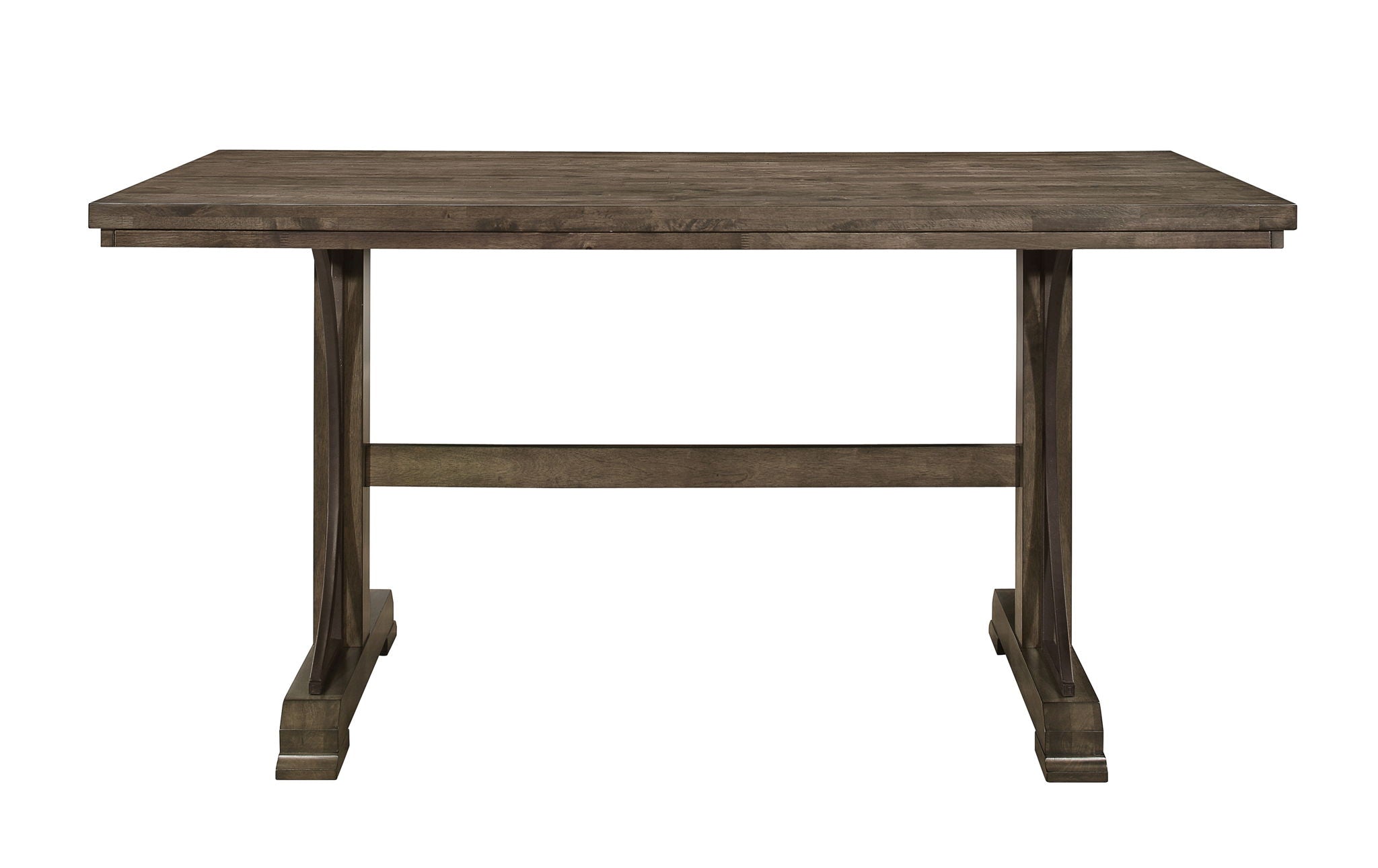 Quincy - Counter Dining Room Set