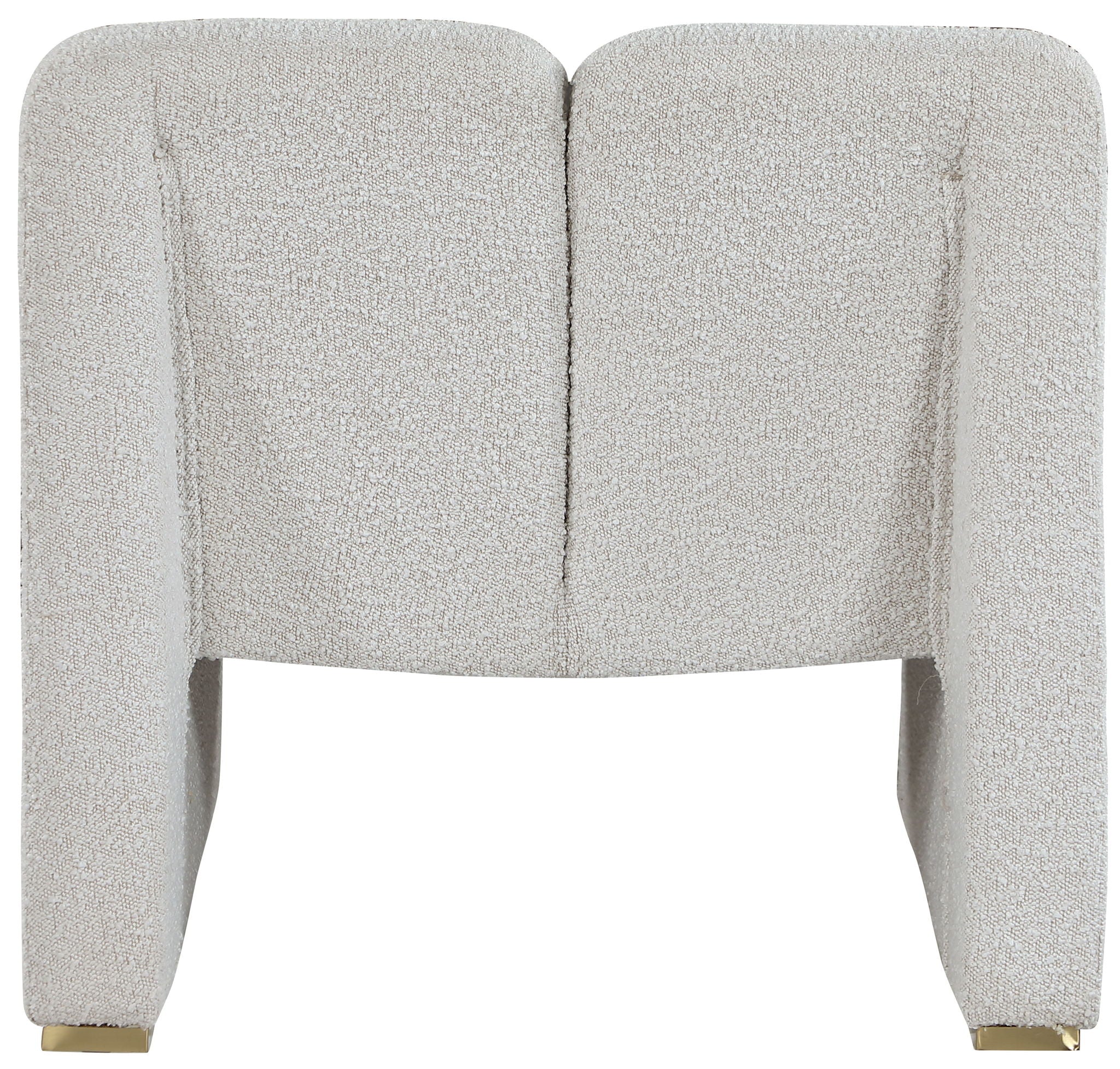 Alta - Accent Chair - Urban Living Furniture (Los Angeles, CA)