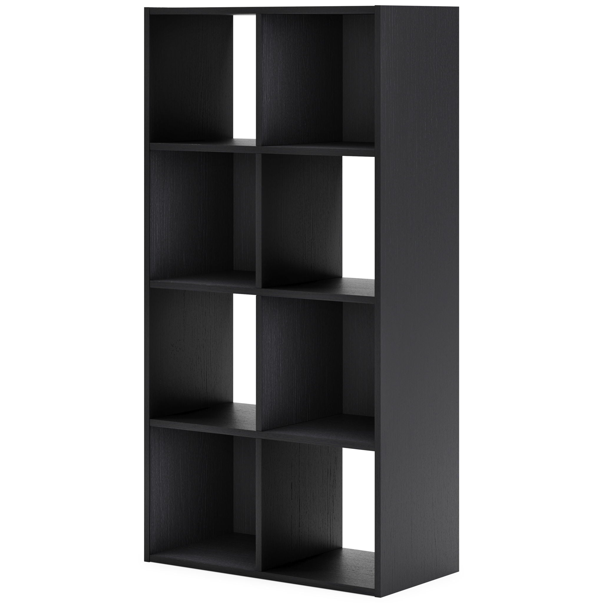 Langdrew - Cube Organizer - Urban Living Furniture (Los Angeles, CA)