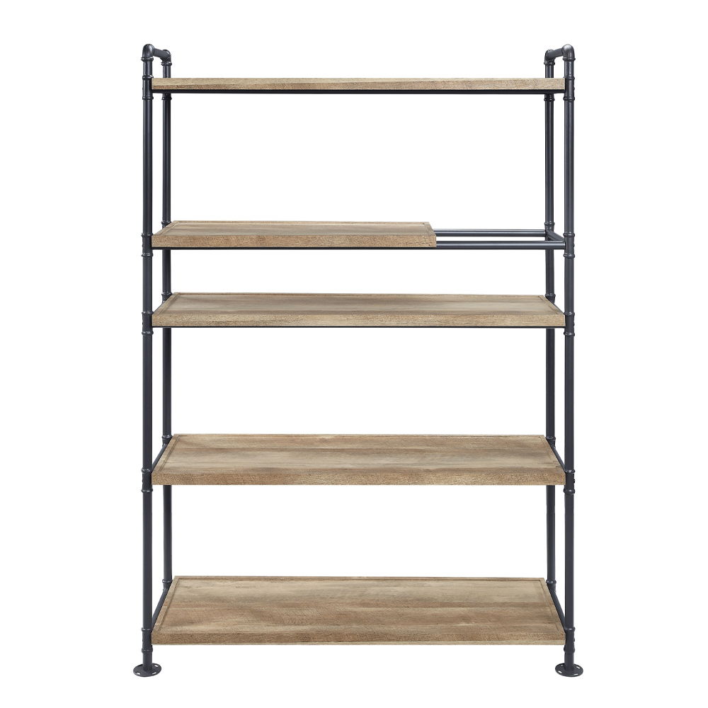 Brantley - Bookshelf - Urban Living Furniture (Los Angeles, CA)