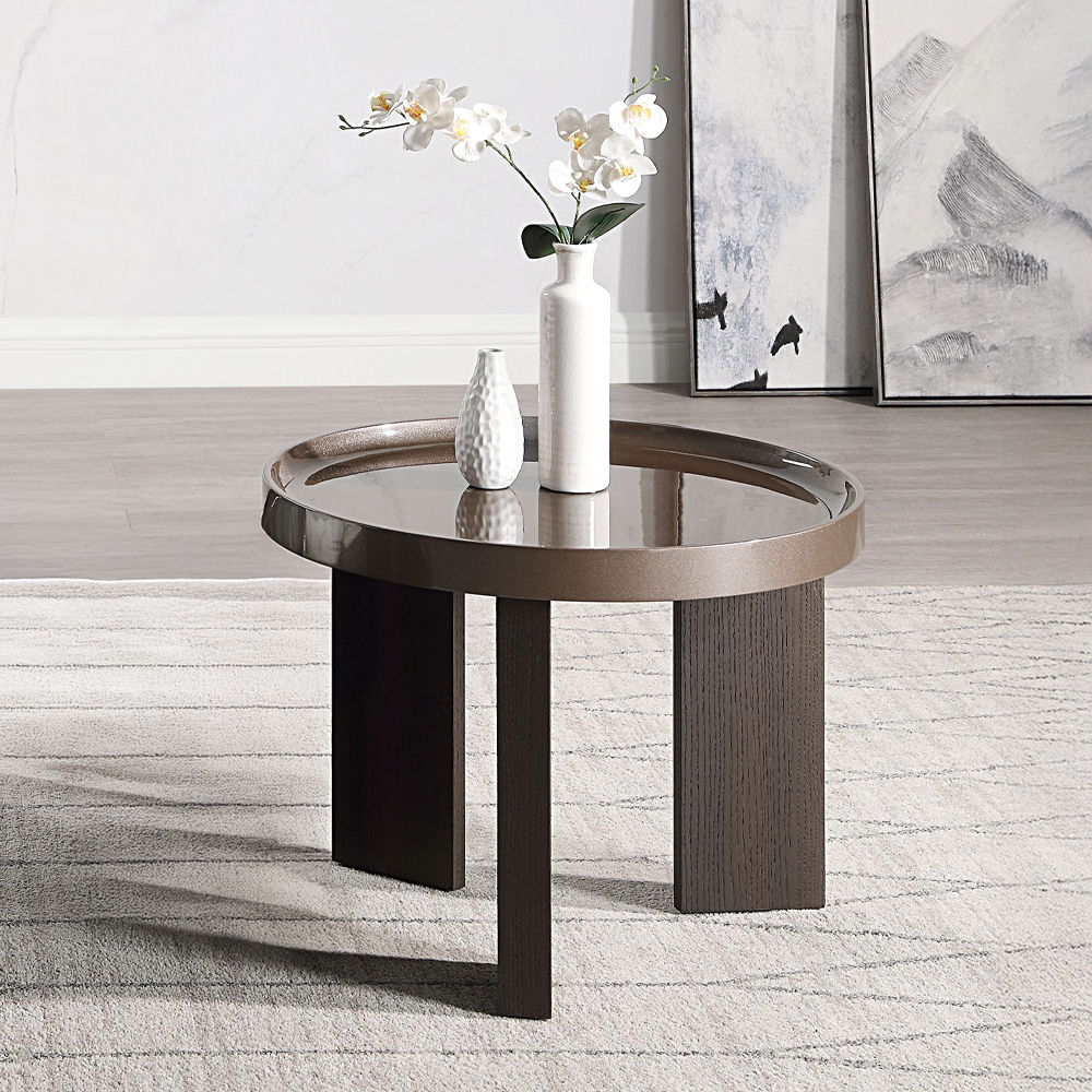 Lakita - Table - Urban Living Furniture (Los Angeles, CA)