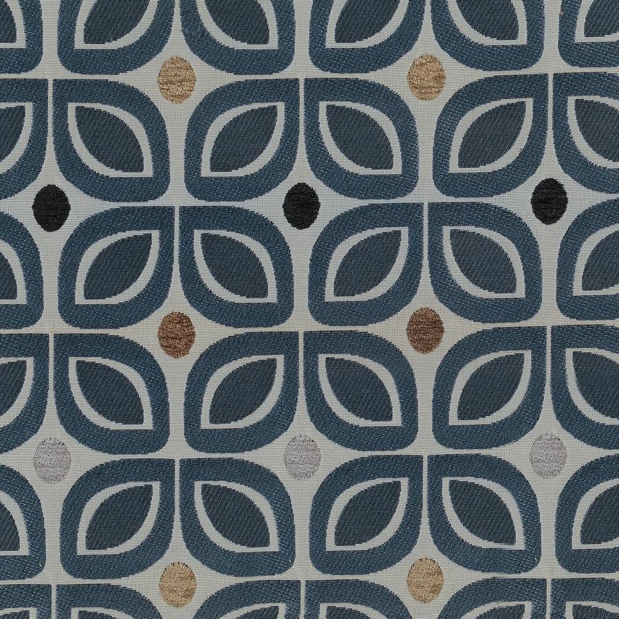 Stonenesse - RAF Chaise, Box 1 of 2 - Gray