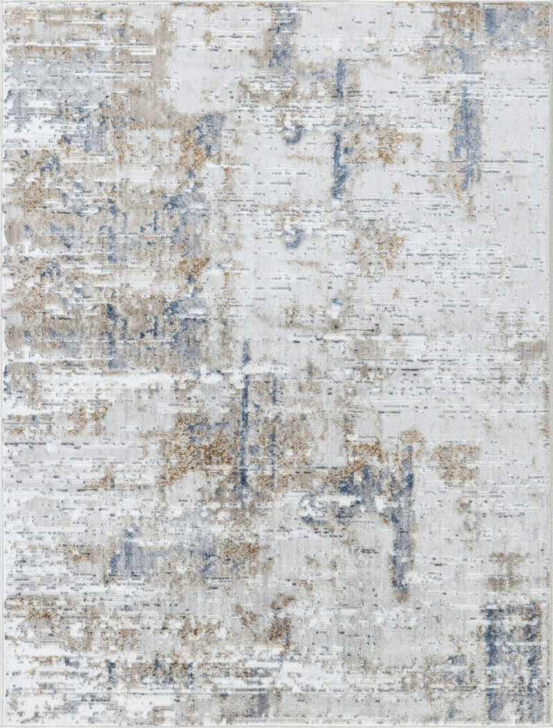 Textures - GC_ART2005 Area Rug - Urban Living Furniture (Los Angeles, CA)