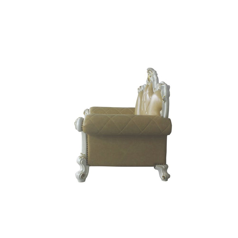 Picardy - Loveseat - Urban Living Furniture (Los Angeles, CA)