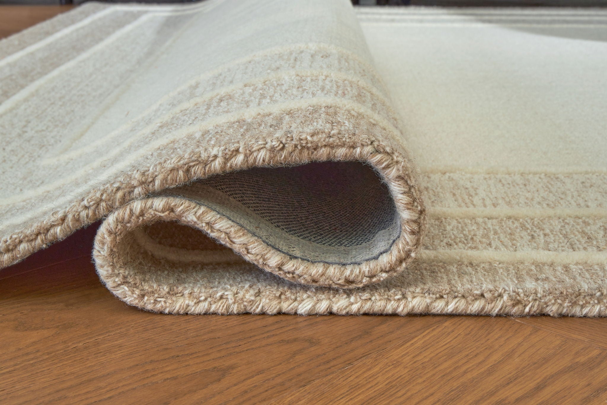 TeeLGan - Rug - Urban Living Furniture (Los Angeles, CA)