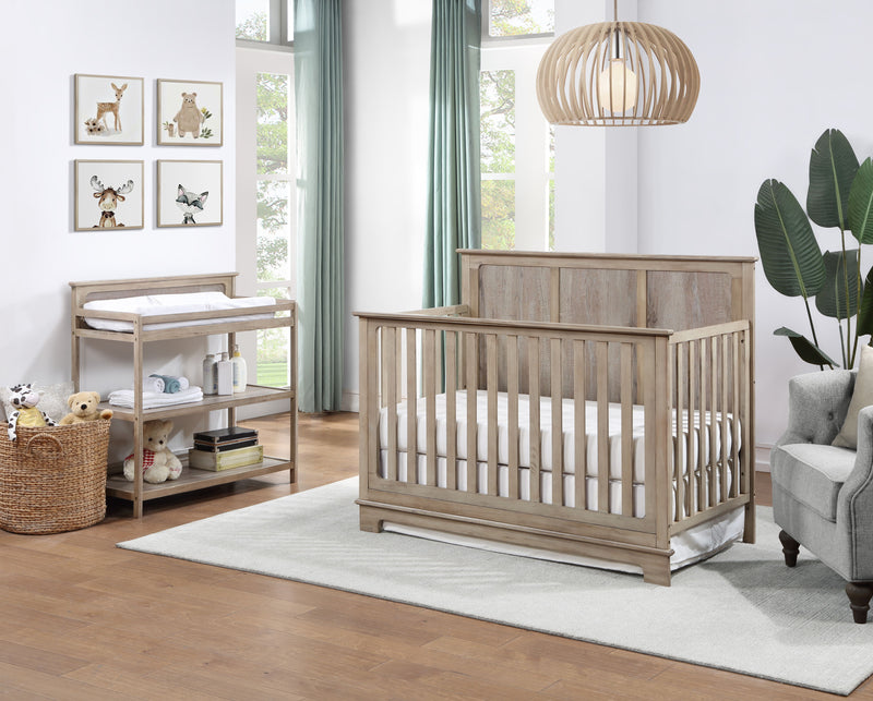 Grayson - Changing Table - Urban Living Furniture (Los Angeles, CA)