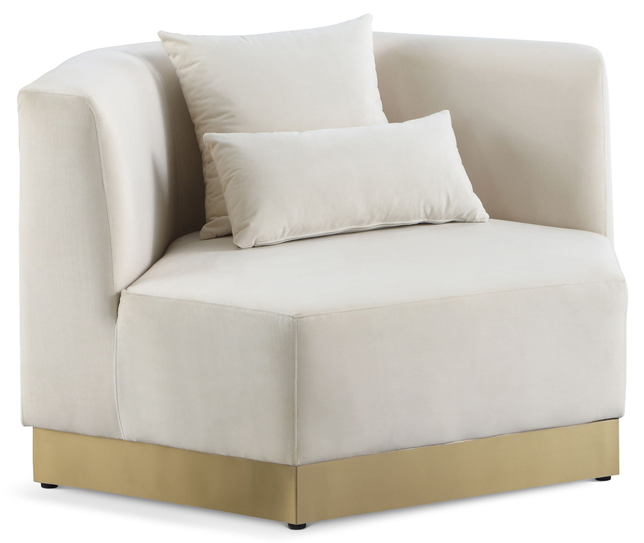 Marquis - Chair - Urban Living Furniture (Los Angeles, CA)