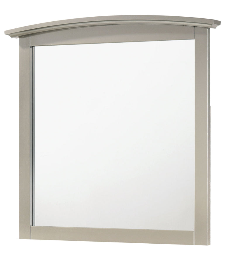 Elegant Wall Mirror