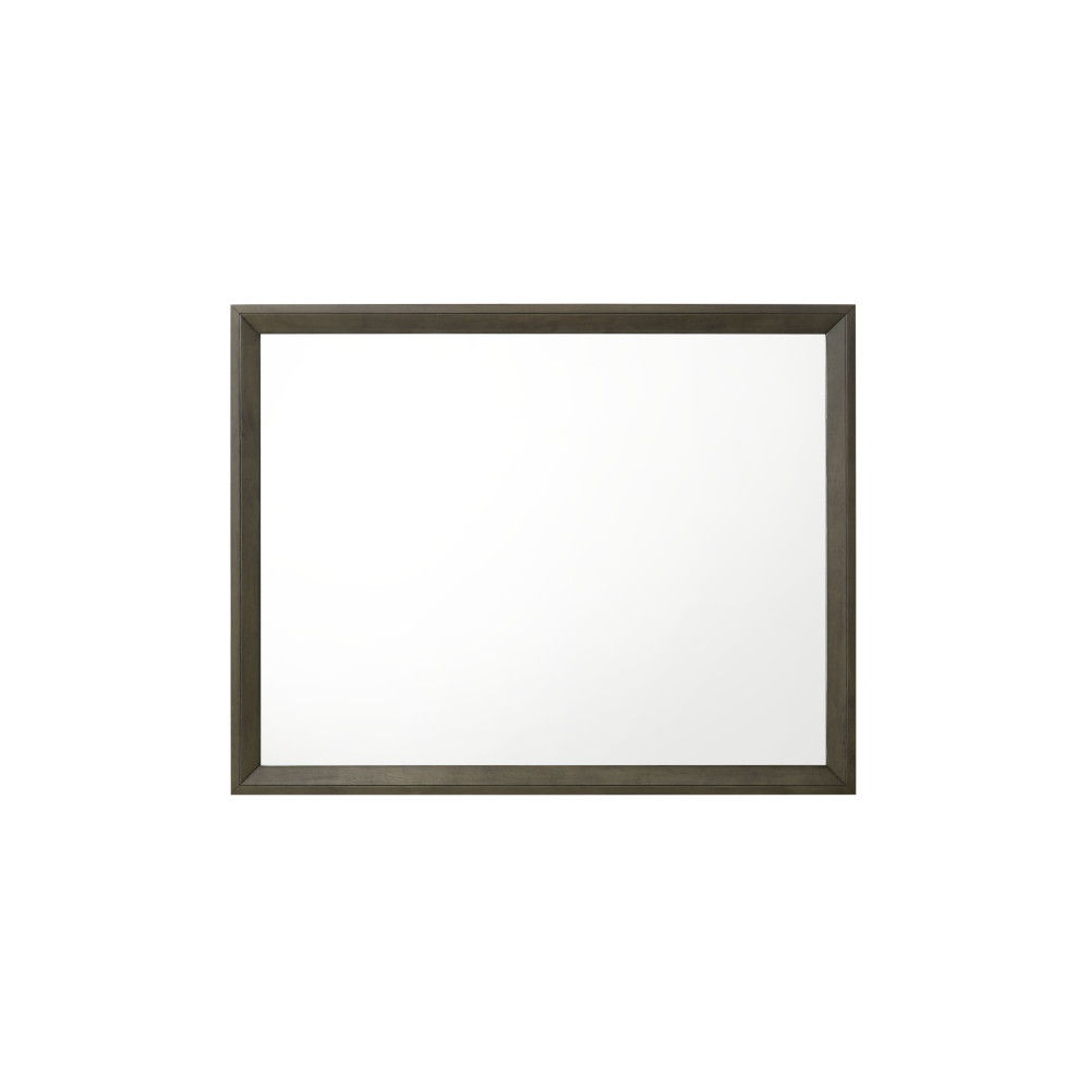 Ilana - Mirror - Urban Living Furniture (Los Angeles, CA)