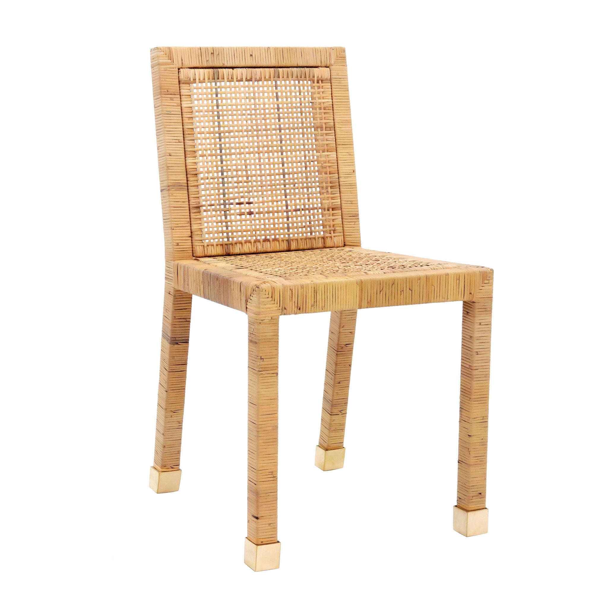 Amara - Dining Chair - Urban Living Furniture (Los Angeles, CA)