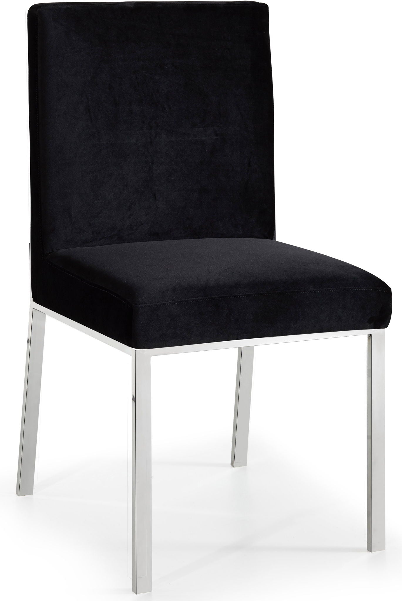 Opal - Dining Chair (Set of 2) - Urban Living Furniture (Los Angeles, CA)