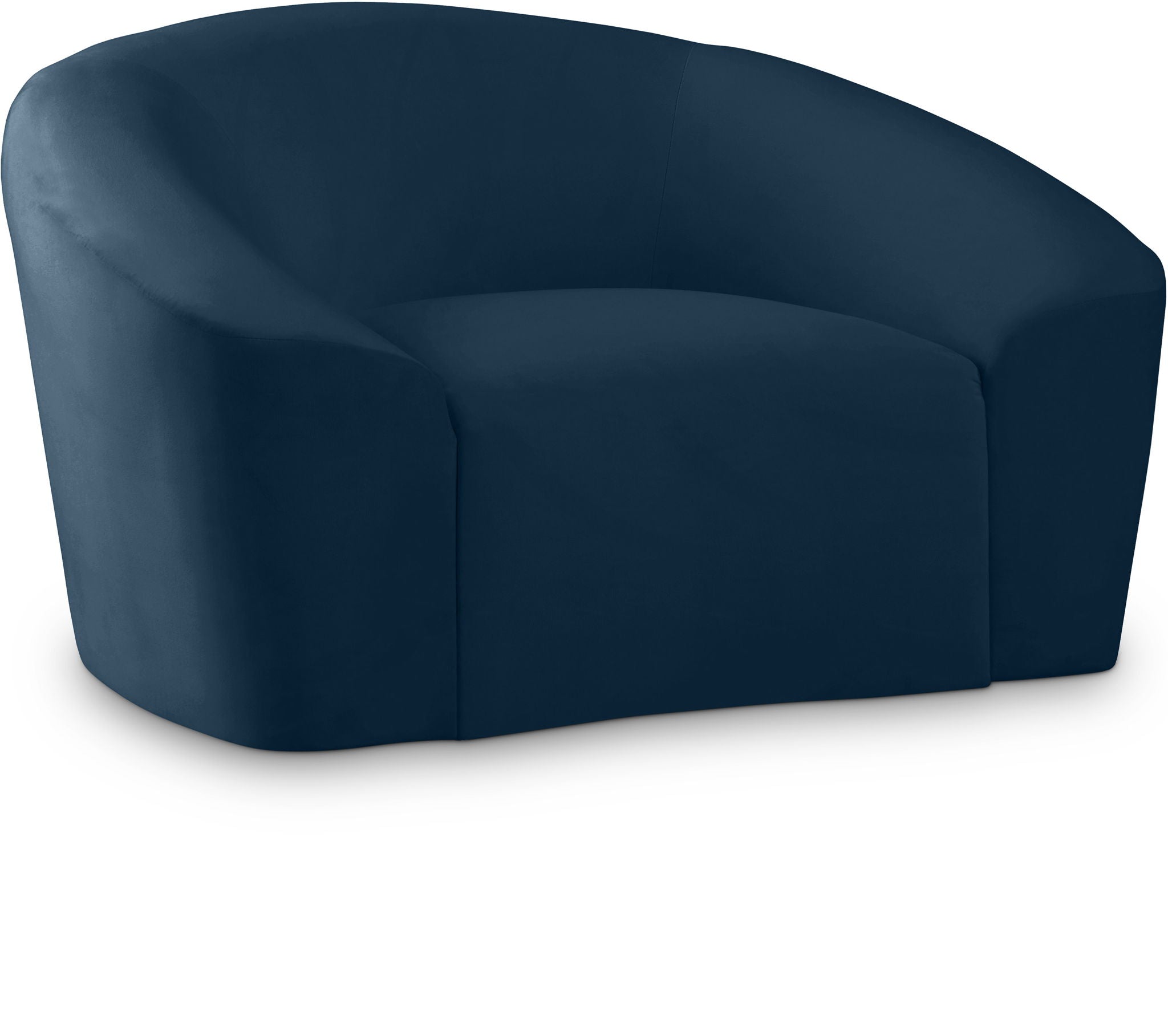 Riley - Arm Chair - Urban Living Furniture (Los Angeles, CA)