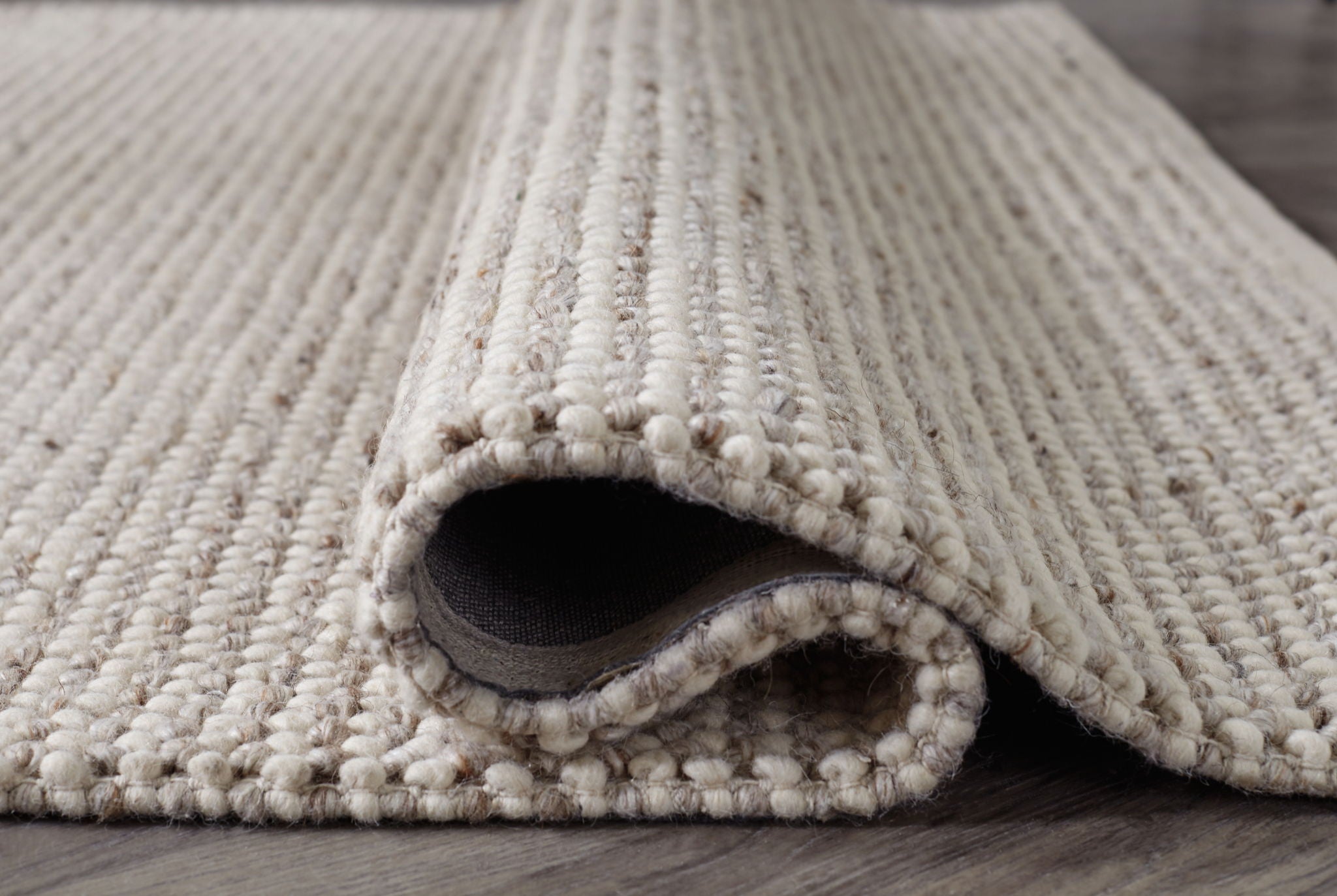 Jossick - Rug - Urban Living Furniture (Los Angeles, CA)