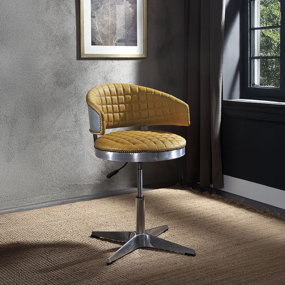 Brancaster - Chair - Urban Living Furniture (Los Angeles, CA)