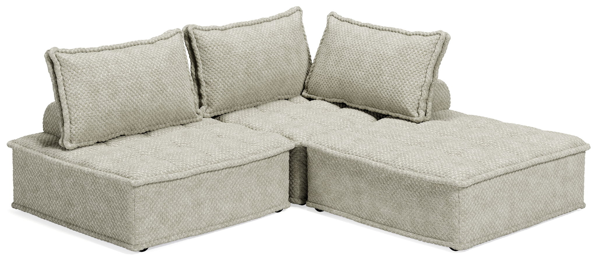 Bales - Sectional - Urban Living Furniture (Los Angeles, CA)