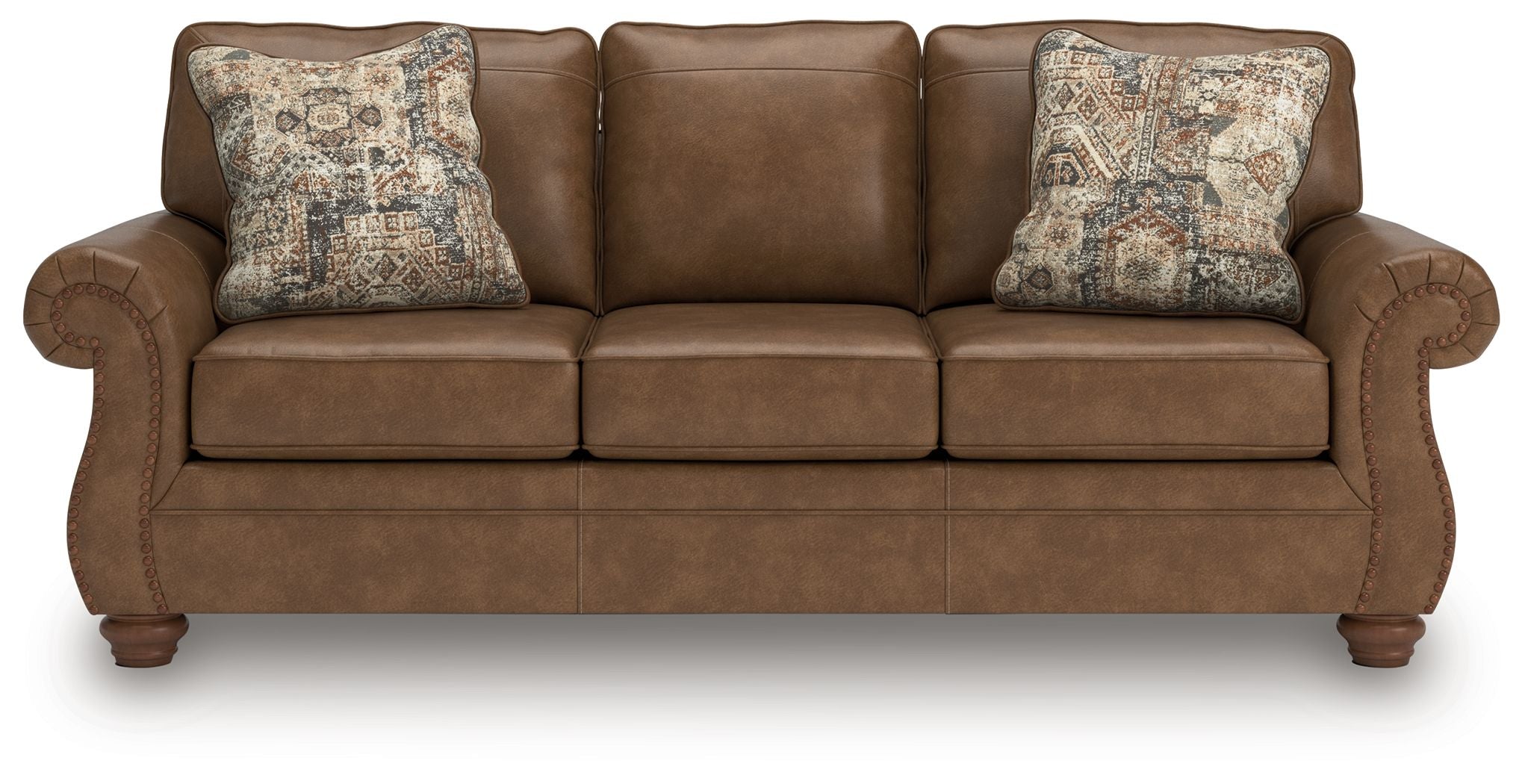 Chasemore - Sofa - Urban Living Furniture (Los Angeles, CA)