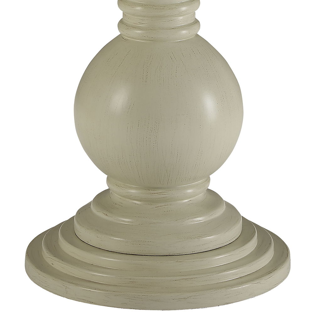 Alyx - Accent Table - Urban Living Furniture (Los Angeles, CA)