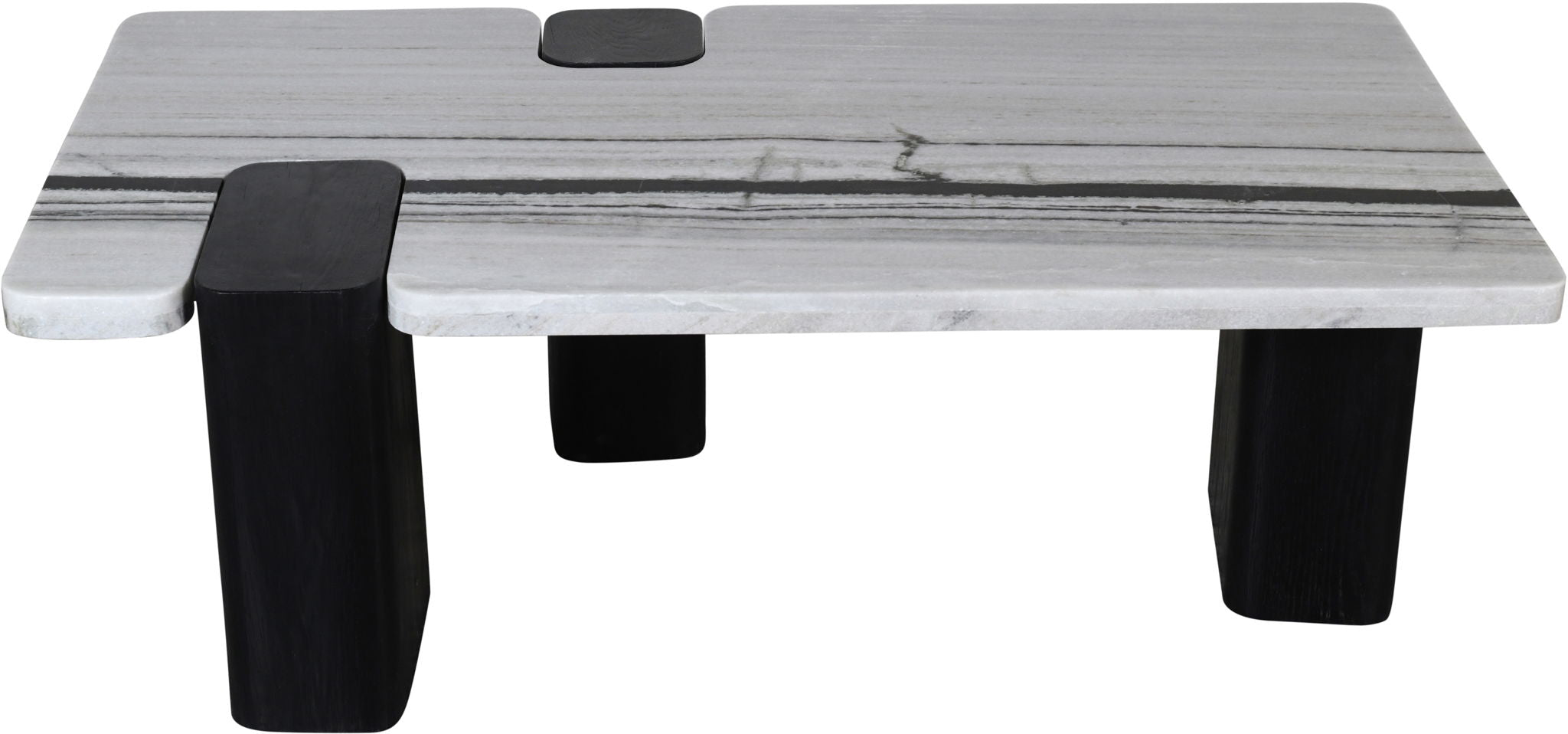 Ravenna - Coffee Table - Urban Living Furniture (Los Angeles, CA)