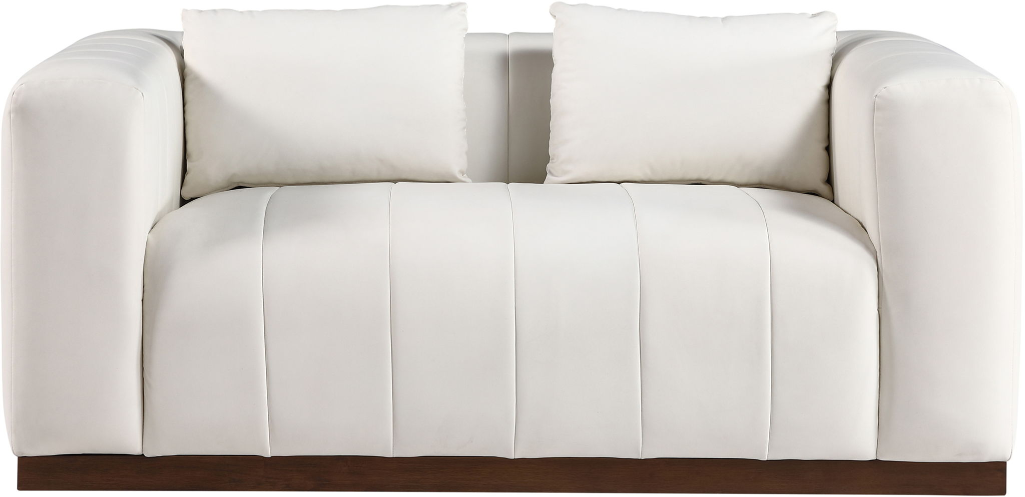 Mallina - Loveseat - Urban Living Furniture (Los Angeles, CA)