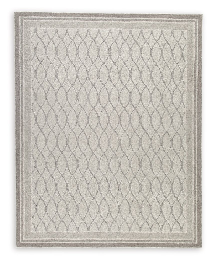 Wimney - Rug - Urban Living Furniture (Los Angeles, CA)
