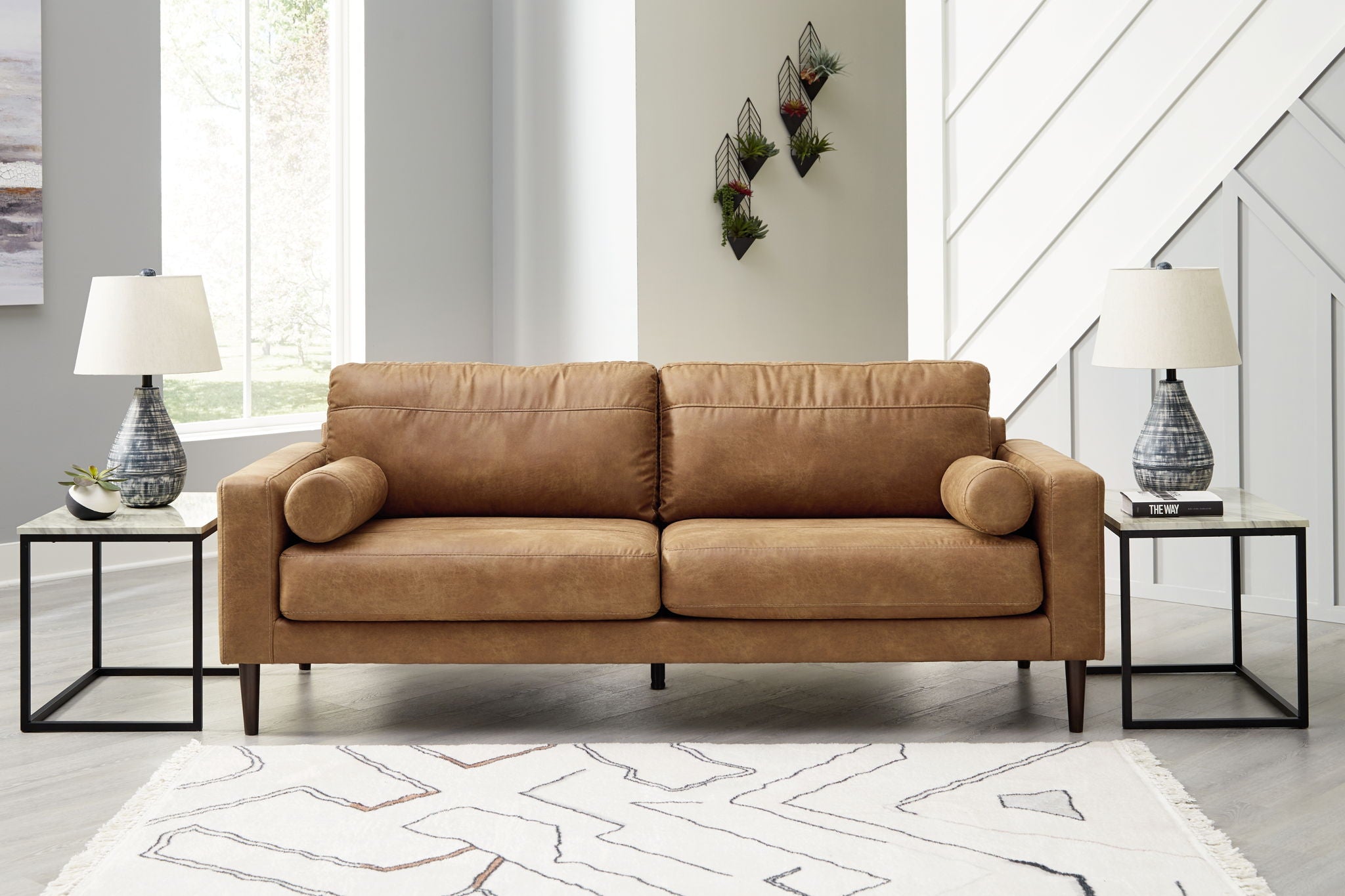 Telora - Living Room Set - Urban Living Furniture (Los Angeles, CA)