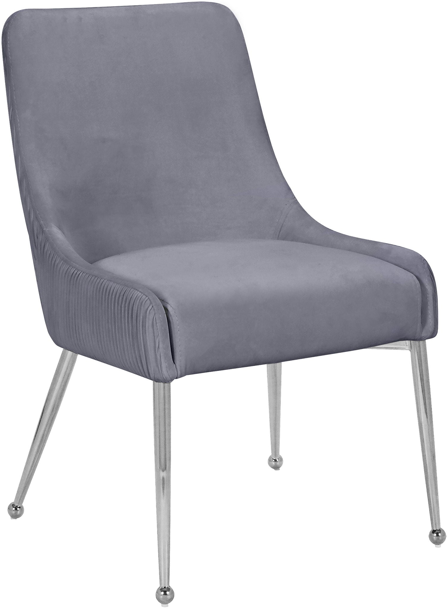 Ace - Dining Chair (Set of 2) - Urban Living Furniture (Los Angeles, CA)