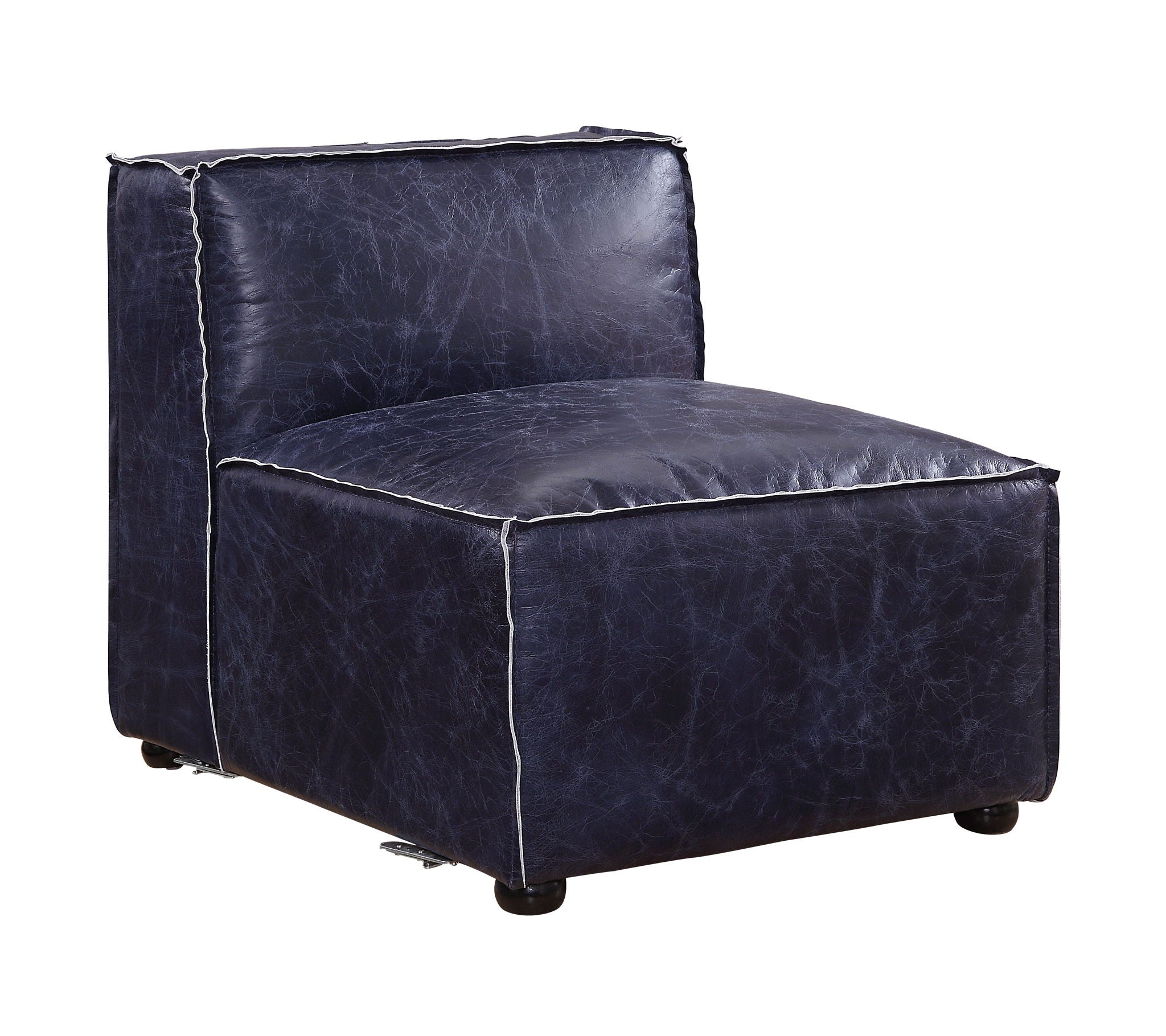 Birdie - Accent Chair - Urban Living Furniture (Los Angeles, CA)