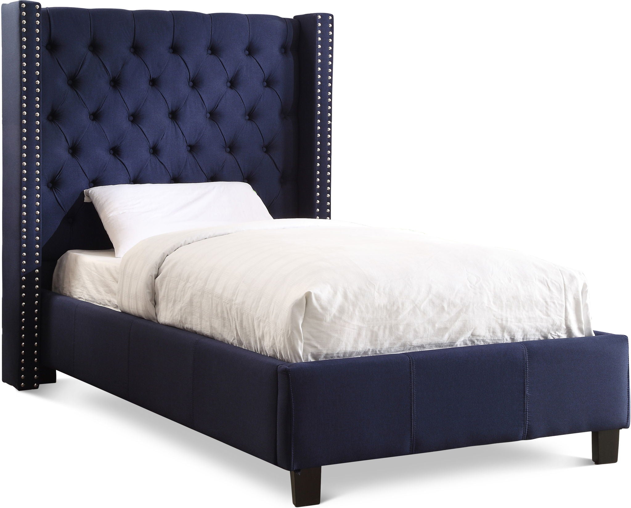 Ashton - Bed - Urban Living Furniture (Los Angeles, CA)