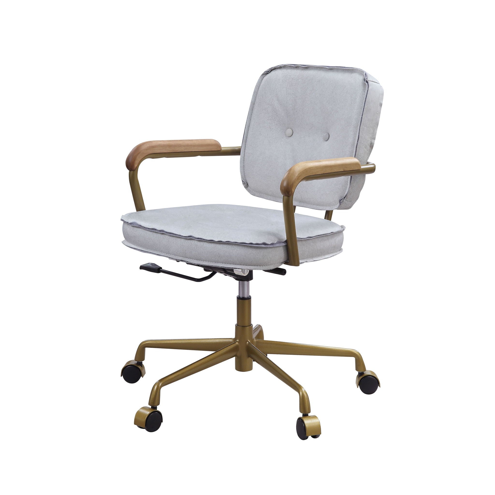 Siecross - Office Chair - Urban Living Furniture (Los Angeles, CA)