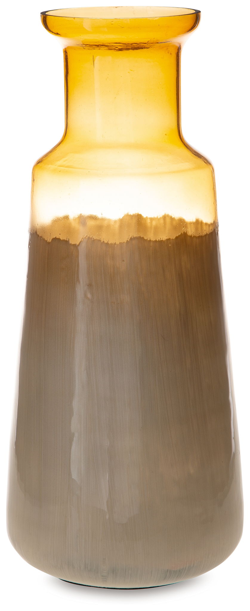 Wynburg - Vase - Urban Living Furniture (Los Angeles, CA)