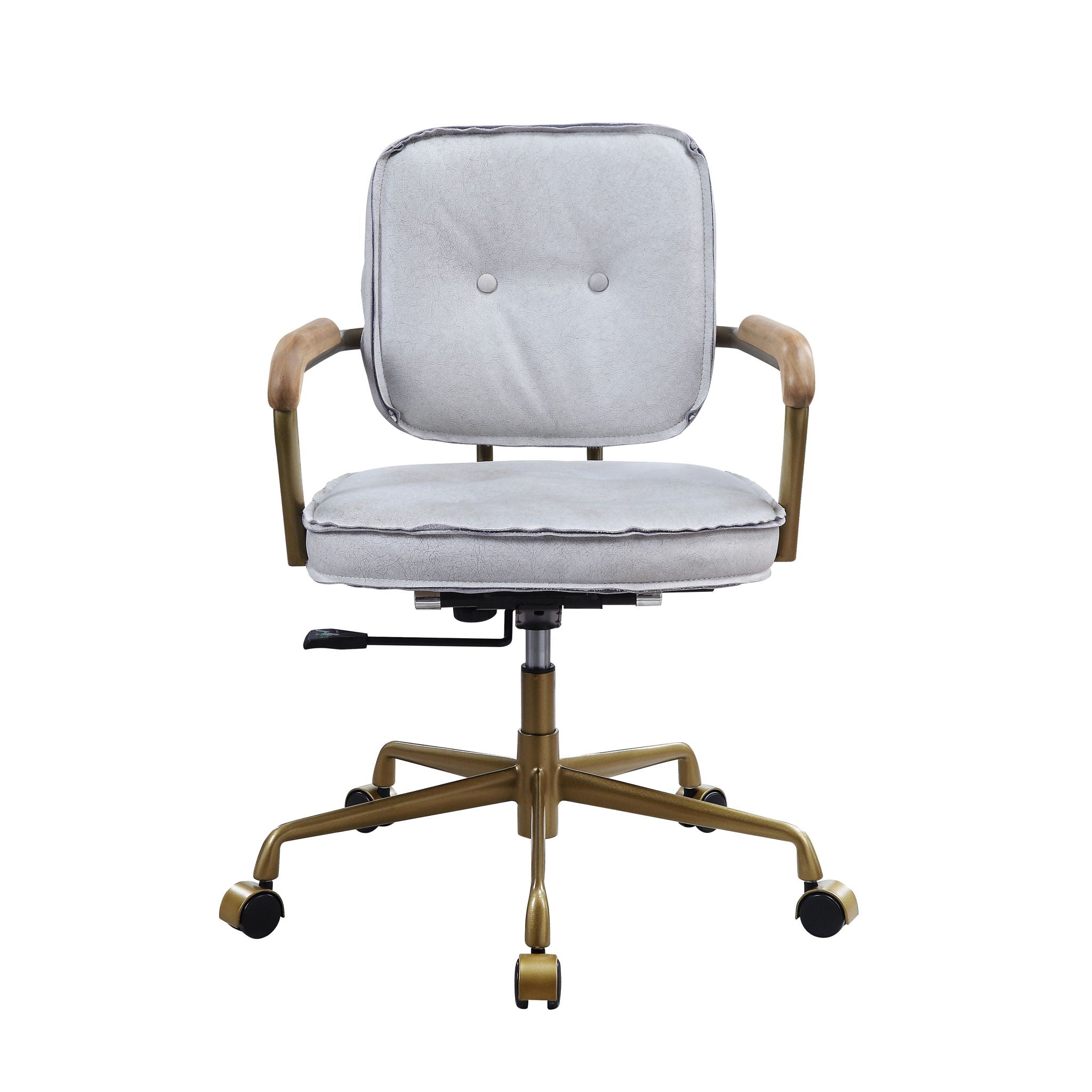 Siecross - Office Chair - Urban Living Furniture (Los Angeles, CA)