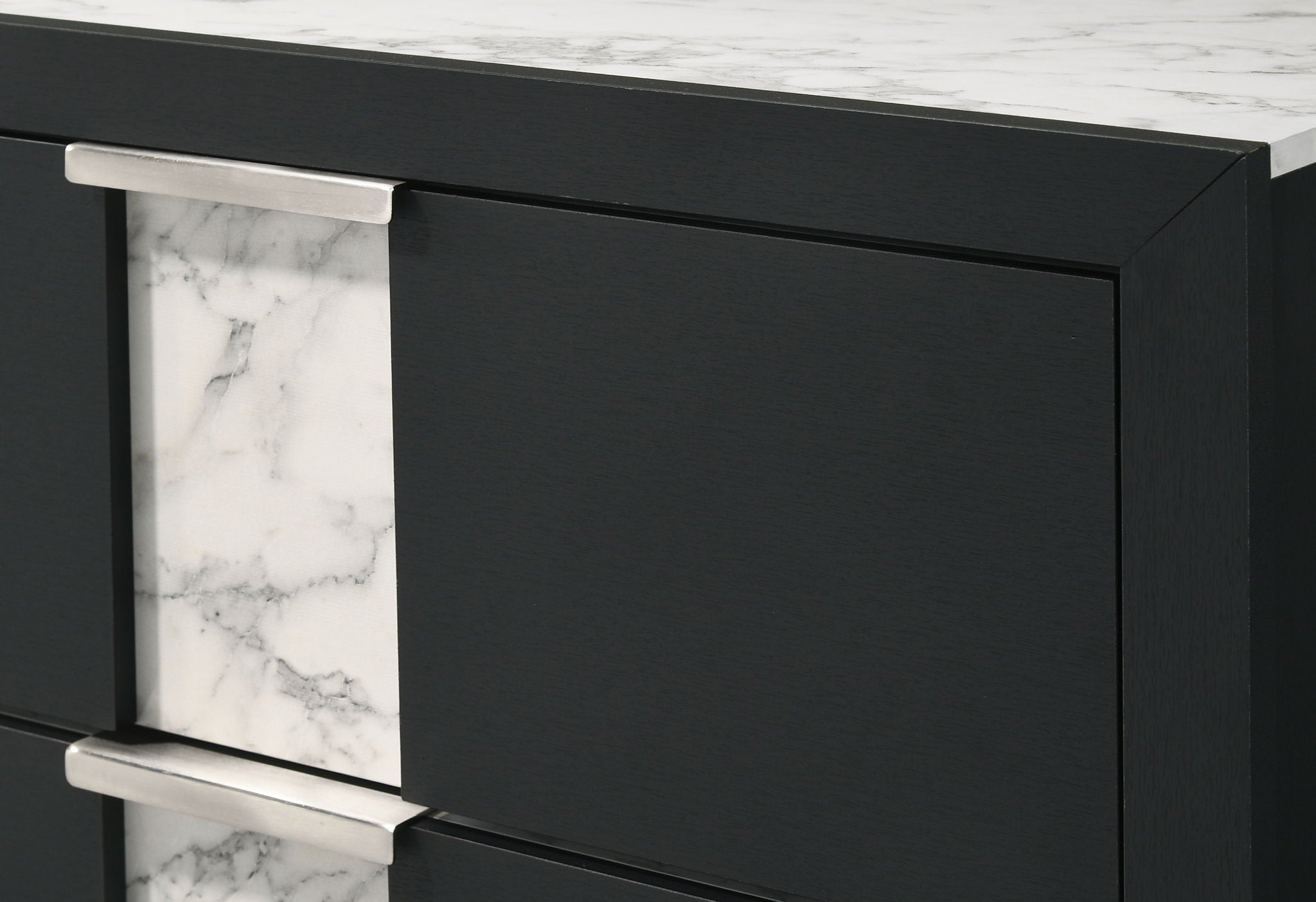 Rangley - Chest - Urban Living Furniture (Los Angeles, CA)