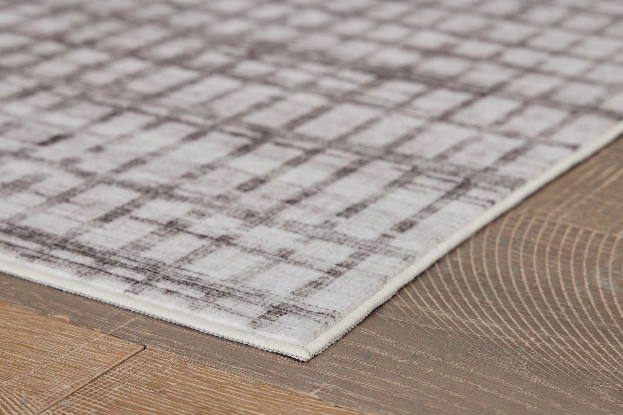 Moorhill - Area Rug - Urban Living Furniture (Los Angeles, CA)