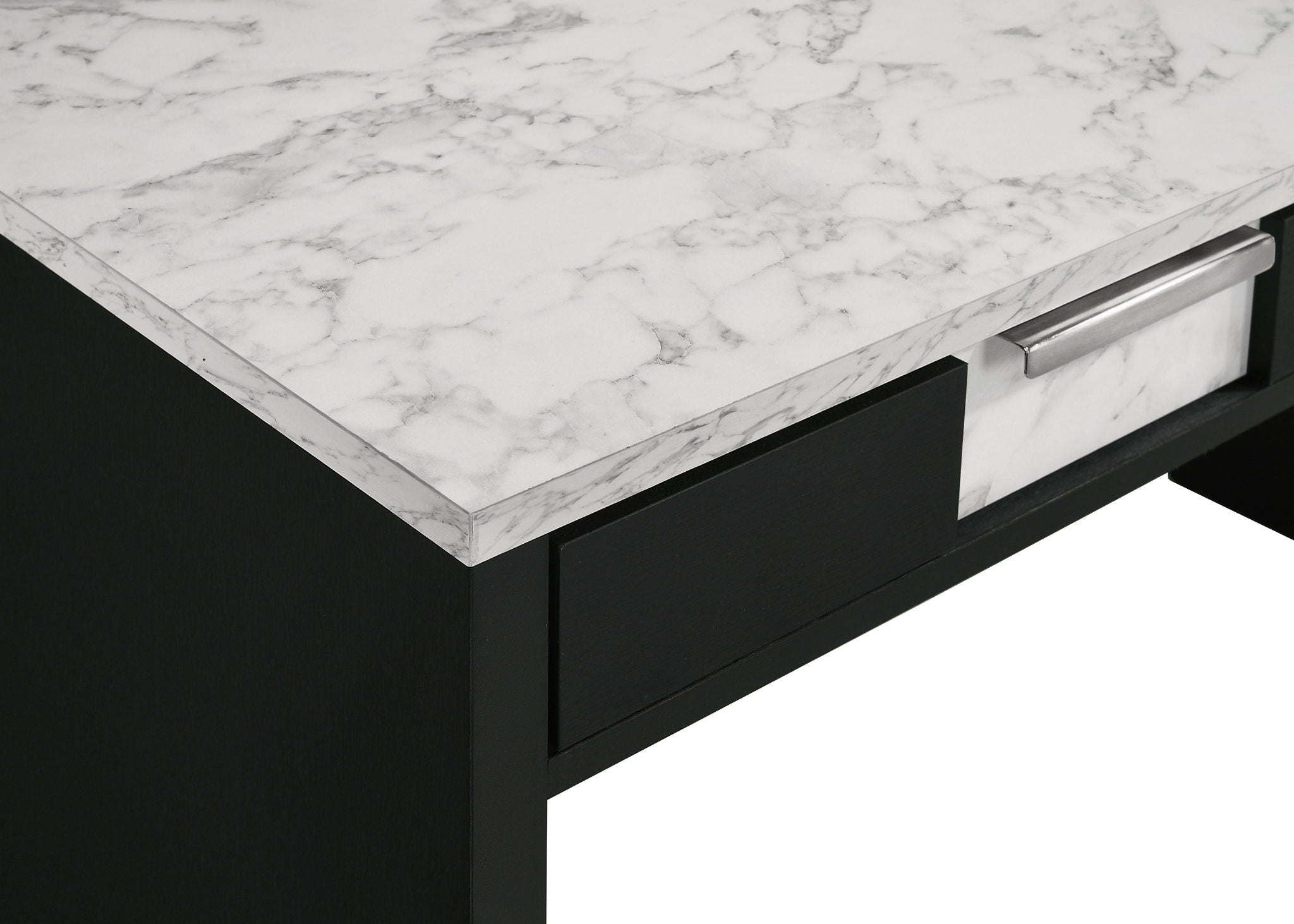 Rangley - Writing Desk - Urban Living Furniture (Los Angeles, CA)
