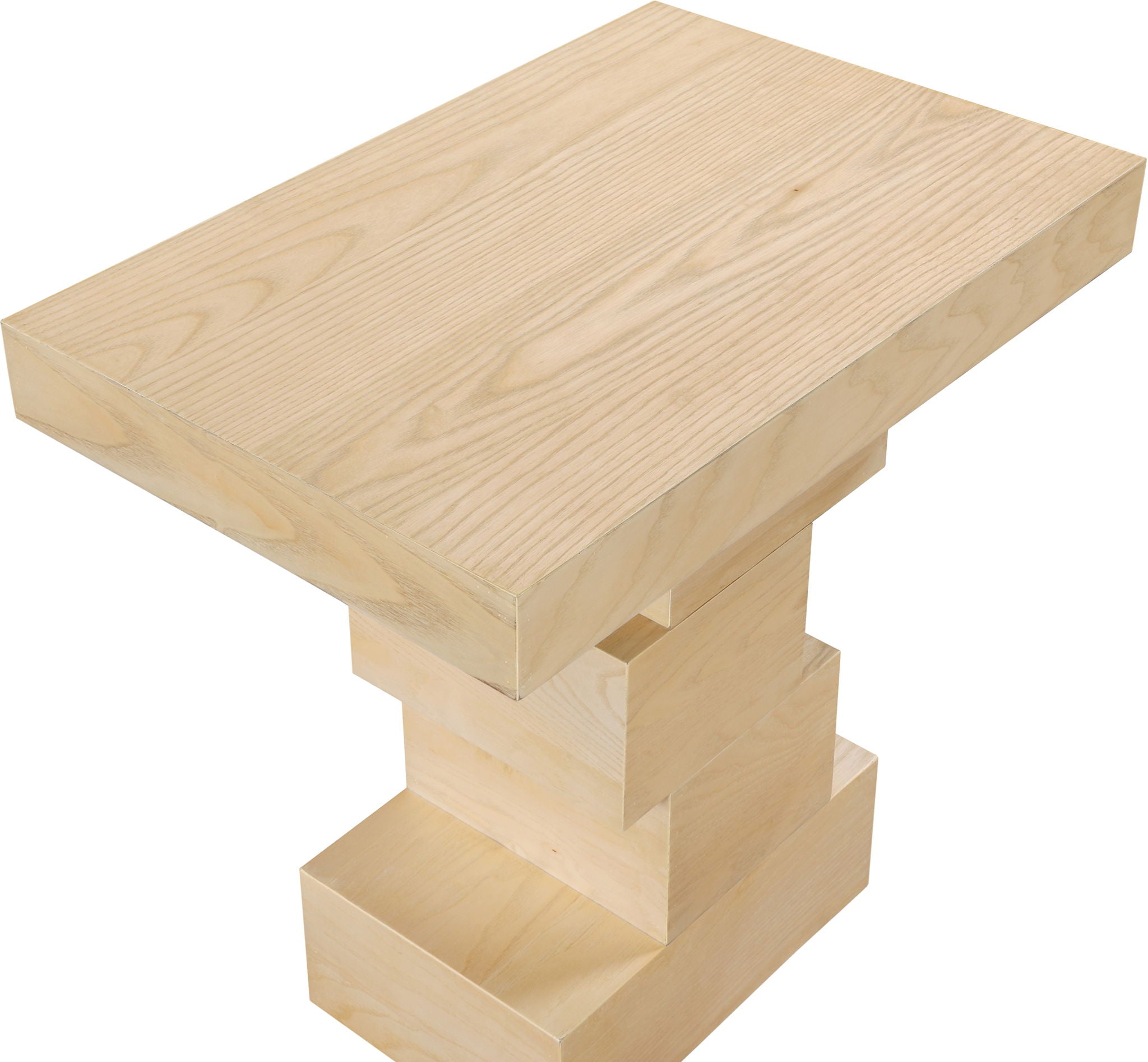 Westmount - End Table - Urban Living Furniture (Los Angeles, CA)