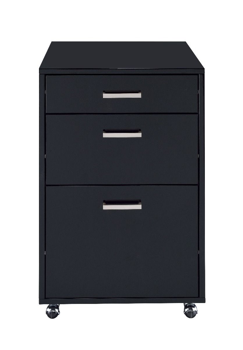 Coleen - File Cabinet - Urban Living Furniture (Los Angeles, CA)