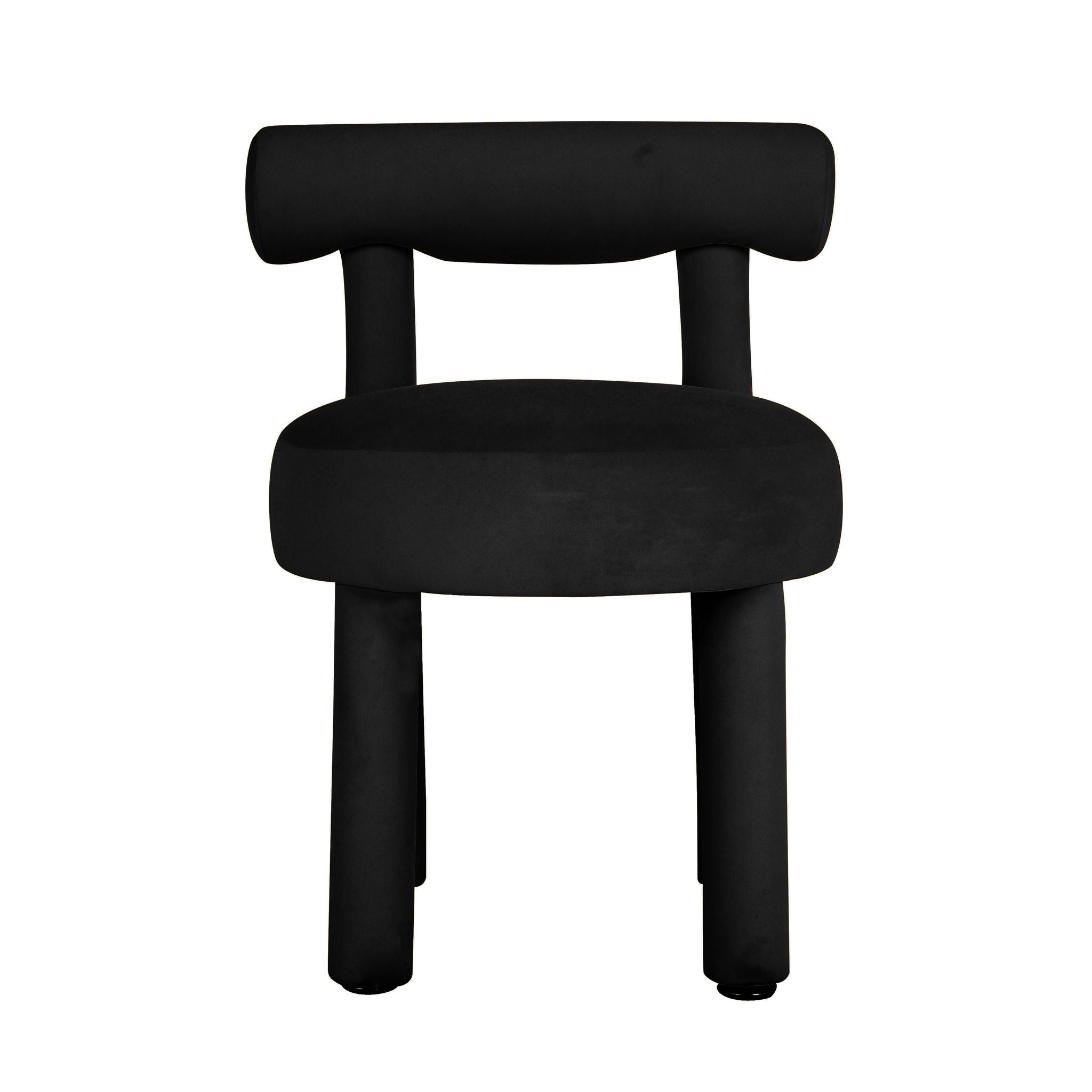 Carmel - Dining Chair - Urban Living Furniture (Los Angeles, CA)