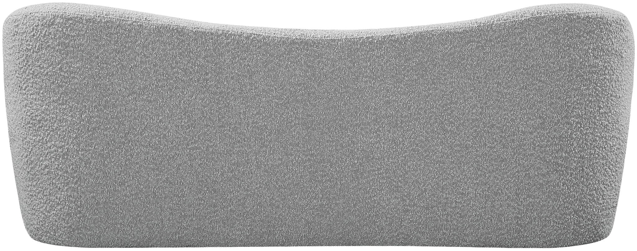 Flair - Bench - Urban Living Furniture (Los Angeles, CA)