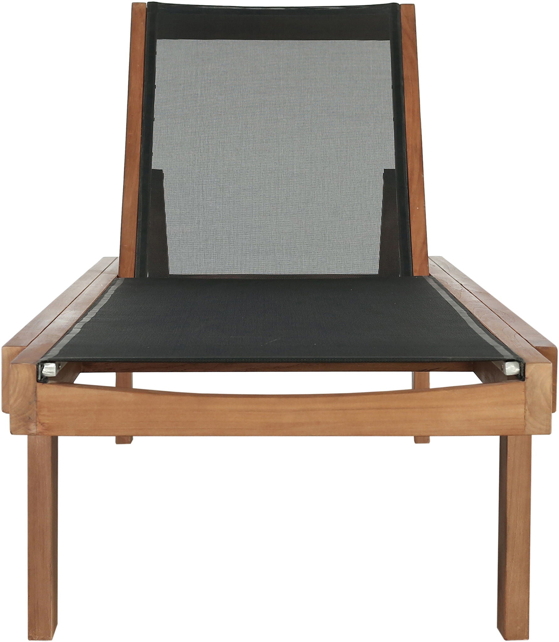 Tulum - Water Resistant Outdoor Patio Lounger - Urban Living Furniture (Los Angeles, CA)