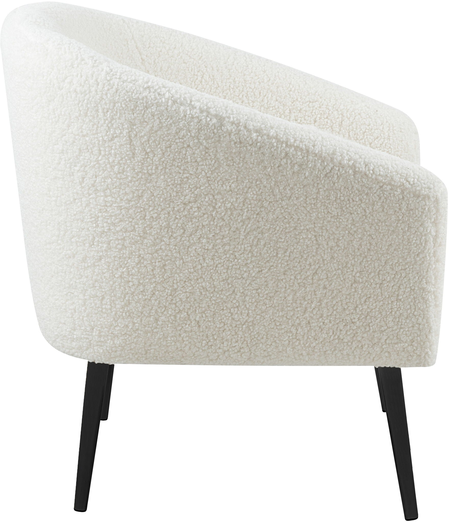 Barlow - Accent Chair - Urban Living Furniture (Los Angeles, CA)