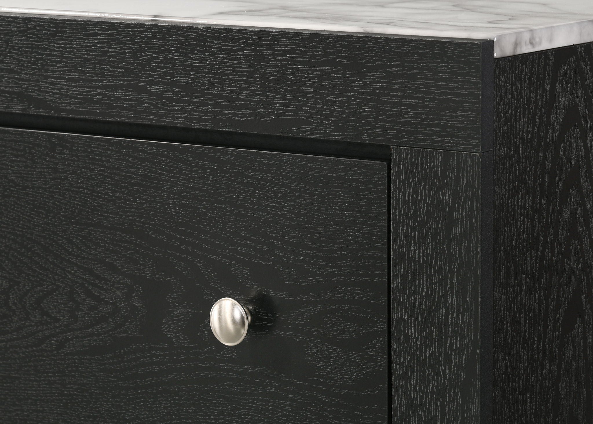 Cadence - Dresser, Mirror - Urban Living Furniture (Los Angeles, CA)