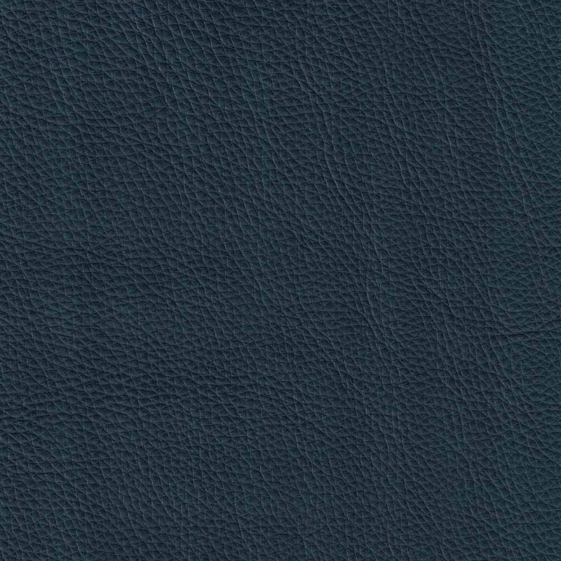 Mavis - Leather Chair