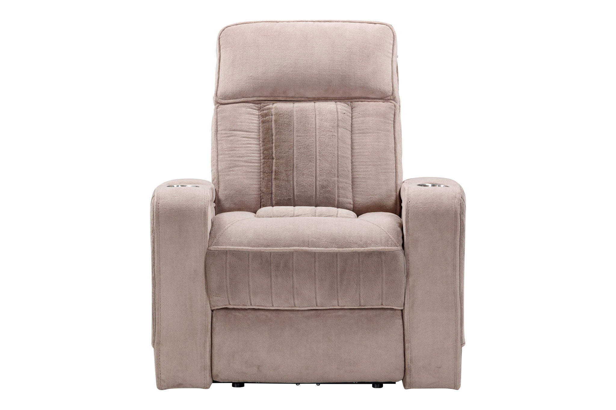 Equinox - Power Recliner - Urban Living Furniture (Los Angeles, CA)