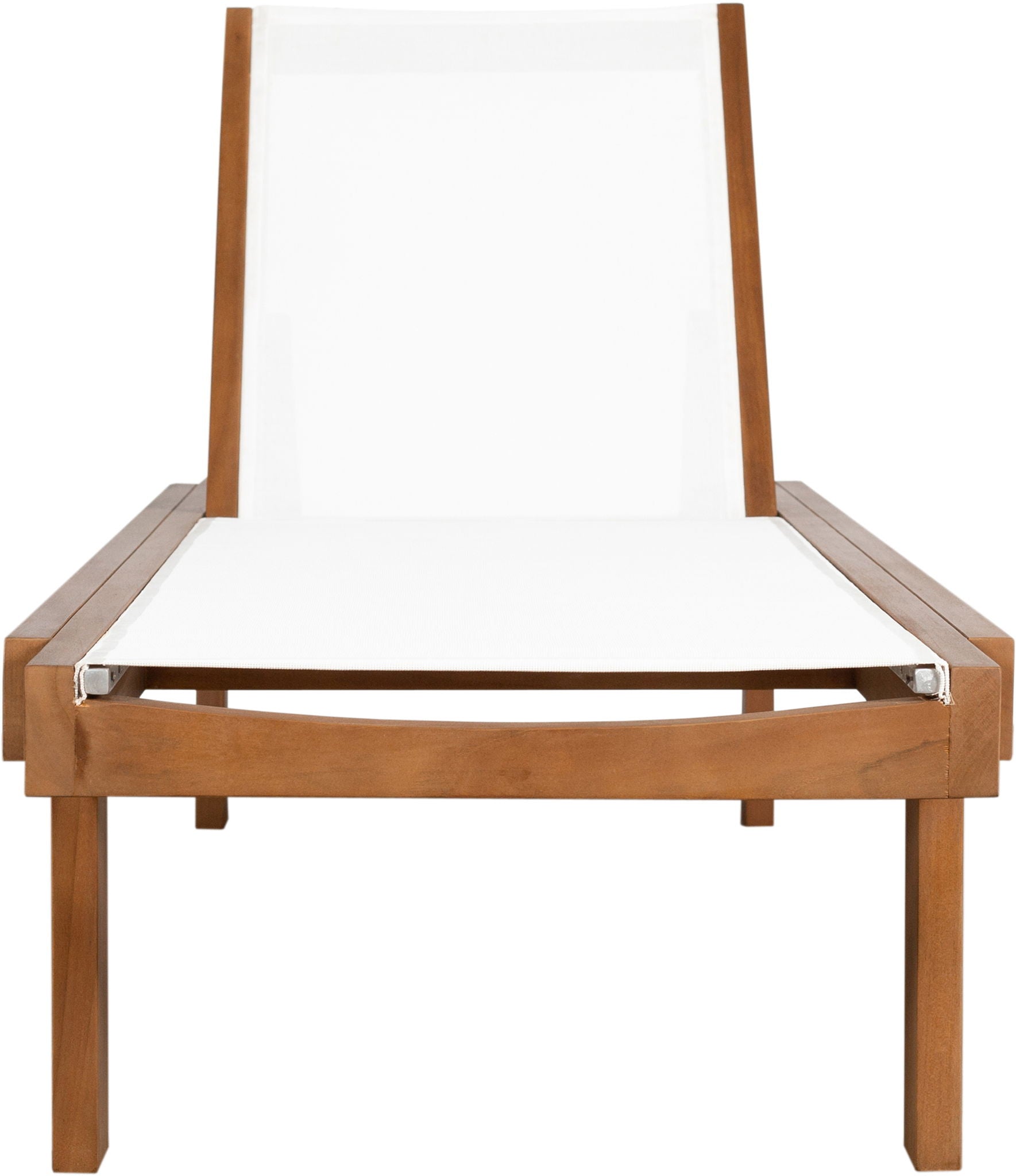 Tulum - Water Resistant Outdoor Patio Lounger - Urban Living Furniture (Los Angeles, CA)