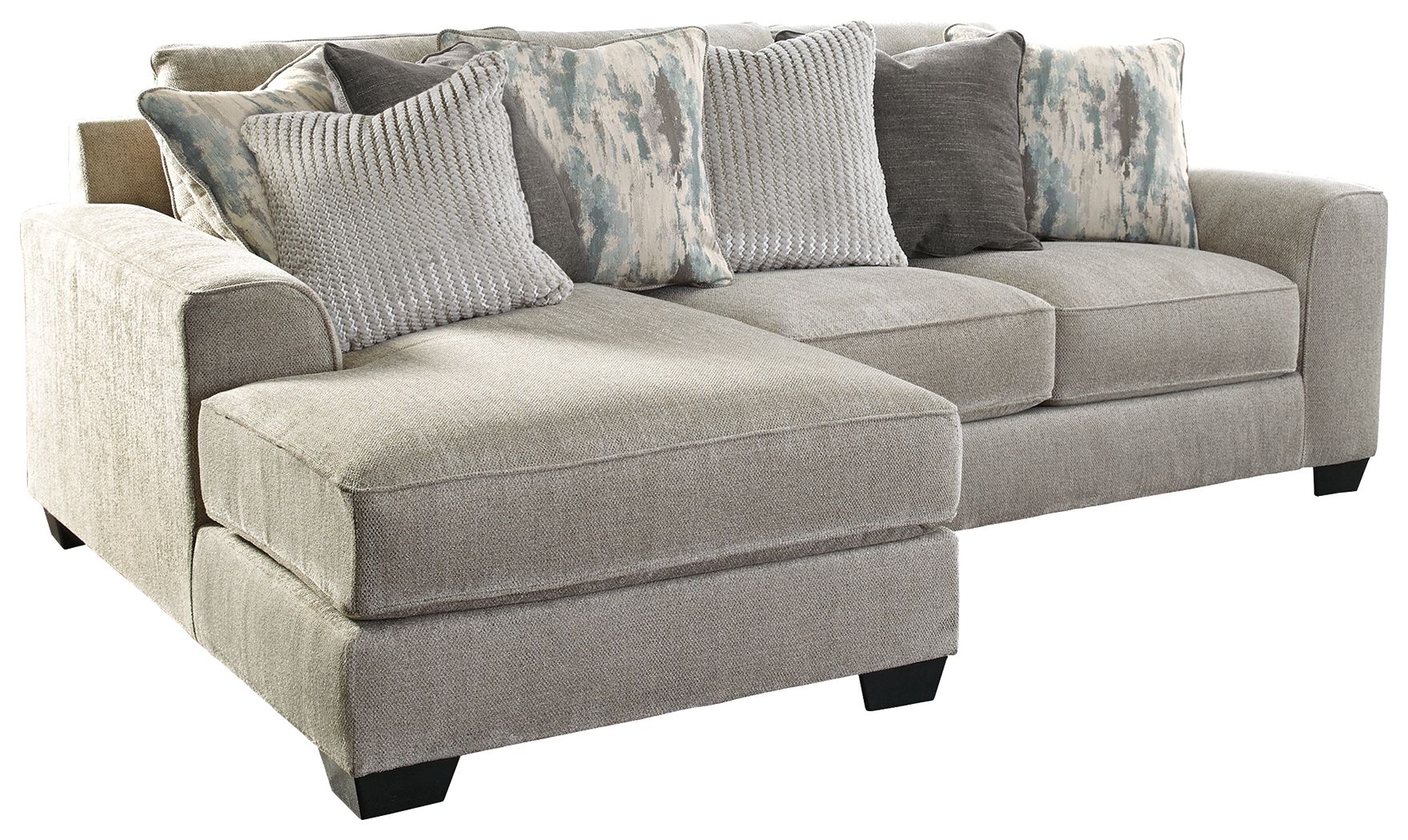 Ardsley - Sectional - Urban Living Furniture (Los Angeles, CA)