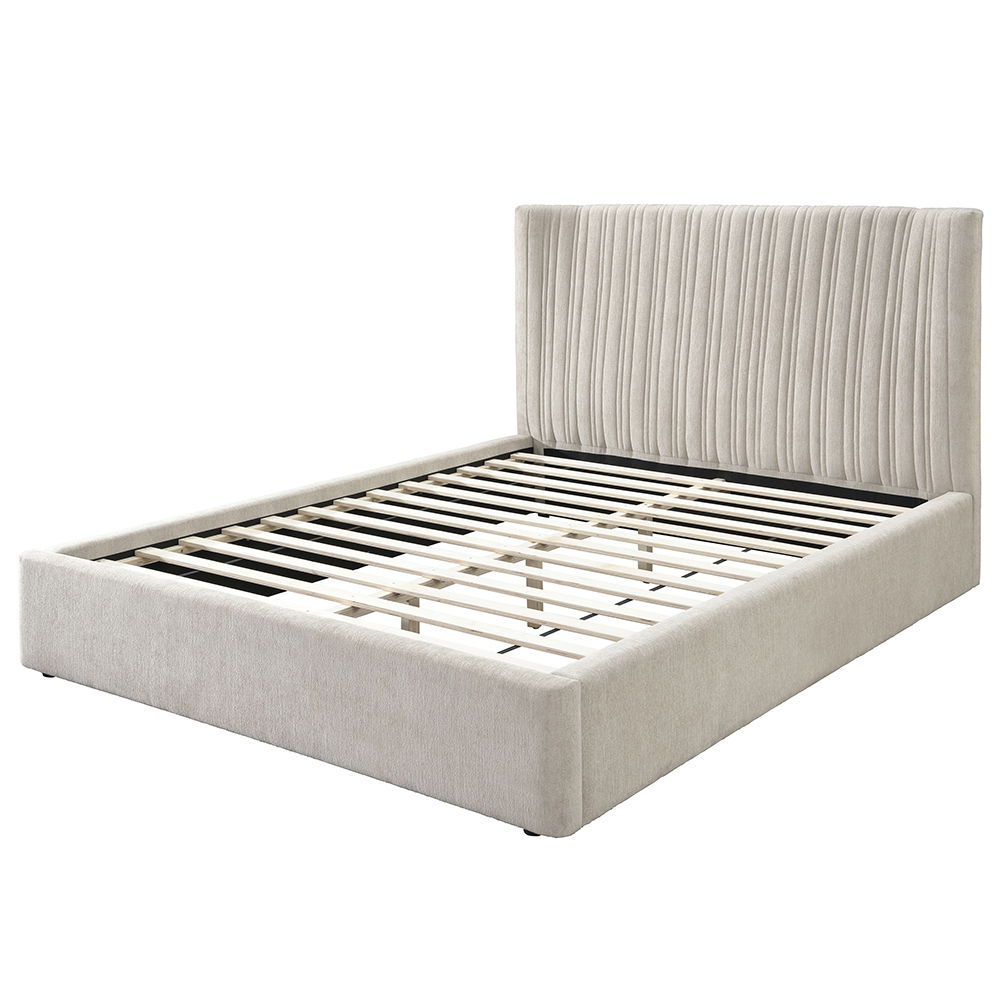 Loren - Bed - Urban Living Furniture (Los Angeles, CA)