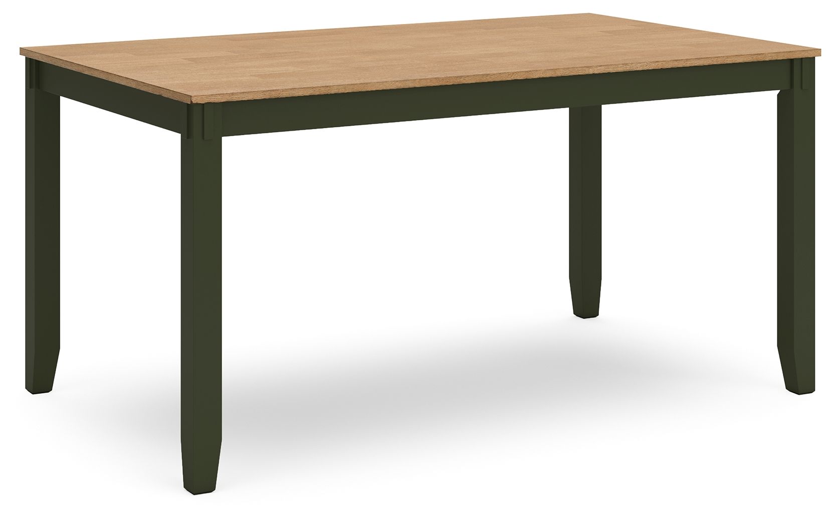 Gesthaven - Dining Room Table Set - Urban Living Furniture (Los Angeles, CA)